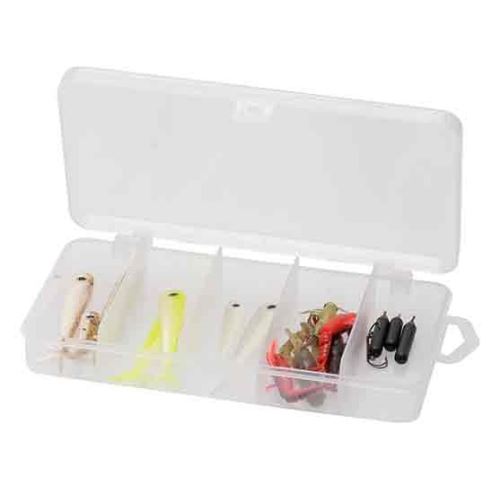 Savage Gear Dropshot Pro Pack Kit 22 ks