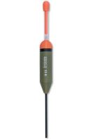 Zebco Plavákk Na Chemické Svetlo Trophy Predator Float Z3 - 20 g