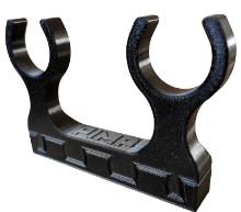 PMT Magnetický Držiak Na Prúty Rod Holder (2)