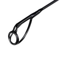 Fox Prút Eos-X Spod/Marker Full Shrink 3,9 m 13 ft 5,5 lb (3)