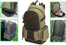 Behr Batoh RedCarp Allrounder (1)