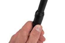 Fox Stolík Bivvy Table (7)