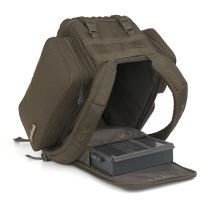 Fox Batoh Voyager Ruckall (3)