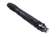 Mivardi Podberák Easy (3)