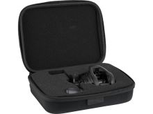 Westin Multiplikátor W6 BC HD 301 LH (1)