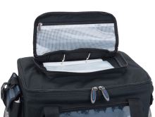 Saenger Aquantic Taška Organizér Lure Organizer XL (2)