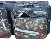 Suretti Obal Na Prúty Dvojkomorový Camo (4)