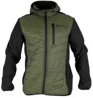 Korum Bunda Thermashell Jacket - L