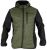 Korum Bunda Thermashell Jacket