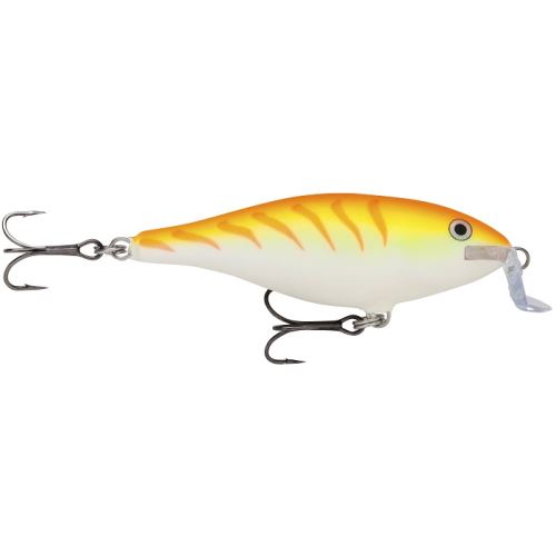 Rapala Wobler Shallow Shad Rap OTU