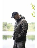 Avid Carp Bunda Dura Stop Quilted Jacket (2)