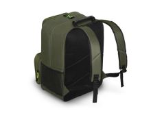 Delphin Batoh NeoBax Ruxsak (9)