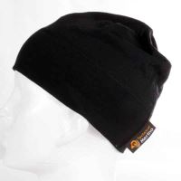 Geoff Anderson Čiapka Beanie 18,5 Micron (3)