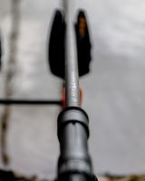 Fox Prút Horizon X5 Black 12 ft 3,5 lb 2-Diel (9)