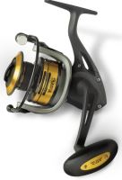 Black Cat Navijak Passion Pro FD 6100