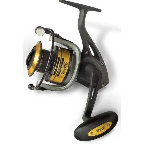 Black Cat Navijak Passion Pro FD 6100