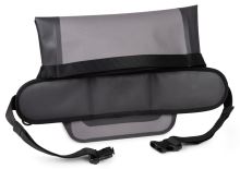 Fox Rage Ľadvinka Pro Series Waterproof Belt Bag (2)