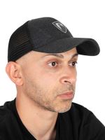Fox Rage Čiapka Voyager Dark Grey Cap Fox Rage Čiapka Voyager Dark Grey Cap