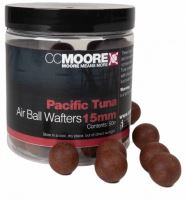 CC Moore Boilie Air Ball Pacific Tuna Wafters - 15 mm 50 ks
