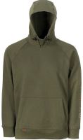 Grundéns Mikina Dillingham Tech Hoodie Deep Depths - L