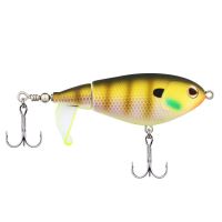 Berkley Wobler Choppo MF Bluegill - 9 cm 14 g