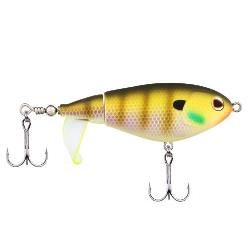 Berkley Wobler Choppo MF Bluegill