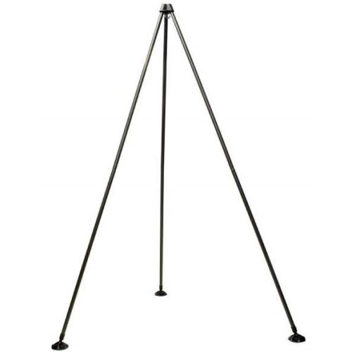 NGT vážiaca trojnožka weighing tripod system