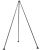 NGT vážiaca trojnožka weighing tripod system