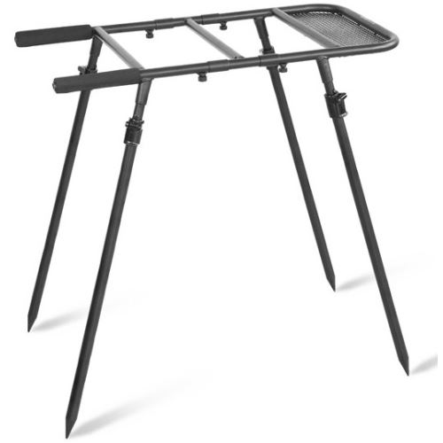 Delphin Stojan Na Zakrmovanie Top Spod