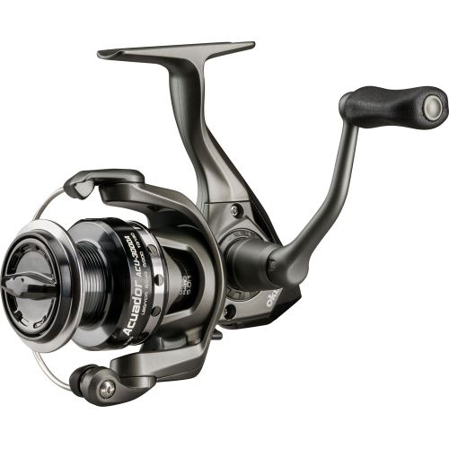 Okuma Navijak Acuador 5000