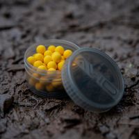 Avid Carp Puzdro RVS 8-Pot Hookbait Pouch (7)