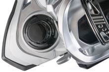 Mivardi Navijak Proxon 2000 (2)