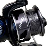 Flagman Navijak Onyx 2500S (3)