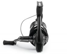 Korum Navijak Zelos 5000 Reel (4)