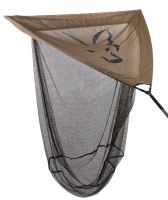 Fox Sieťka Na Podberák Net Cover (1)