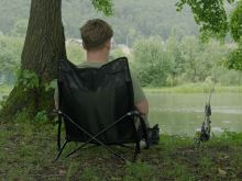 Delphin Kreslo Lowride Banx (14)