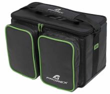 Daiwa Taška Prorex S Boxy Na Nástrahy Lure Bag
