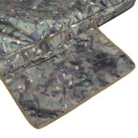 Trakker Podložka Sanctuary MF Flat Mat (8)