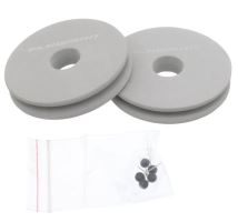 Flagman Zásobník Na Náväzce EVA Rig Box 6 ks (2)