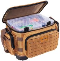 Plano Taška Na Príslušenstvo Guide Series 3600 (1)