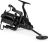 Avid Carp Navijak Ex-Cast 14000 Reel