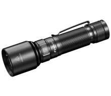 Fenix Nabíjacie Svetlo C7