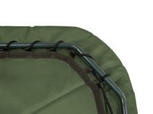 Delphin Lehátko EazyEight 8 (4)