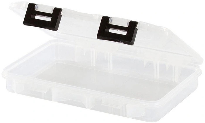 E-shop Plano krabička open-compartment stowaway 3600
