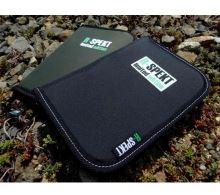 R-SPEKT Puzdro Na Doklady Čierne (4)