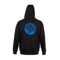 Preston Innovations Mikina Pro Pullover Hoodie (3)