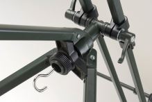 Mivardi Tripod Monster + 2 Swingarmy 135 ZDARMA! (4)