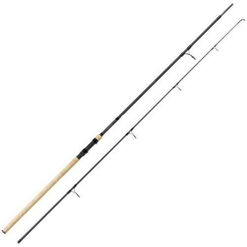 JRC Prút Defender Cork 3,6 m 3 lb