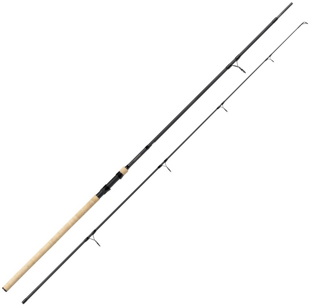 Jrc prút defender cork 3,6 m 3 lb