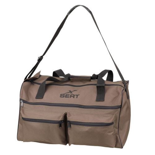 Sert Prepravná Taška Instinct Carryall 40 l